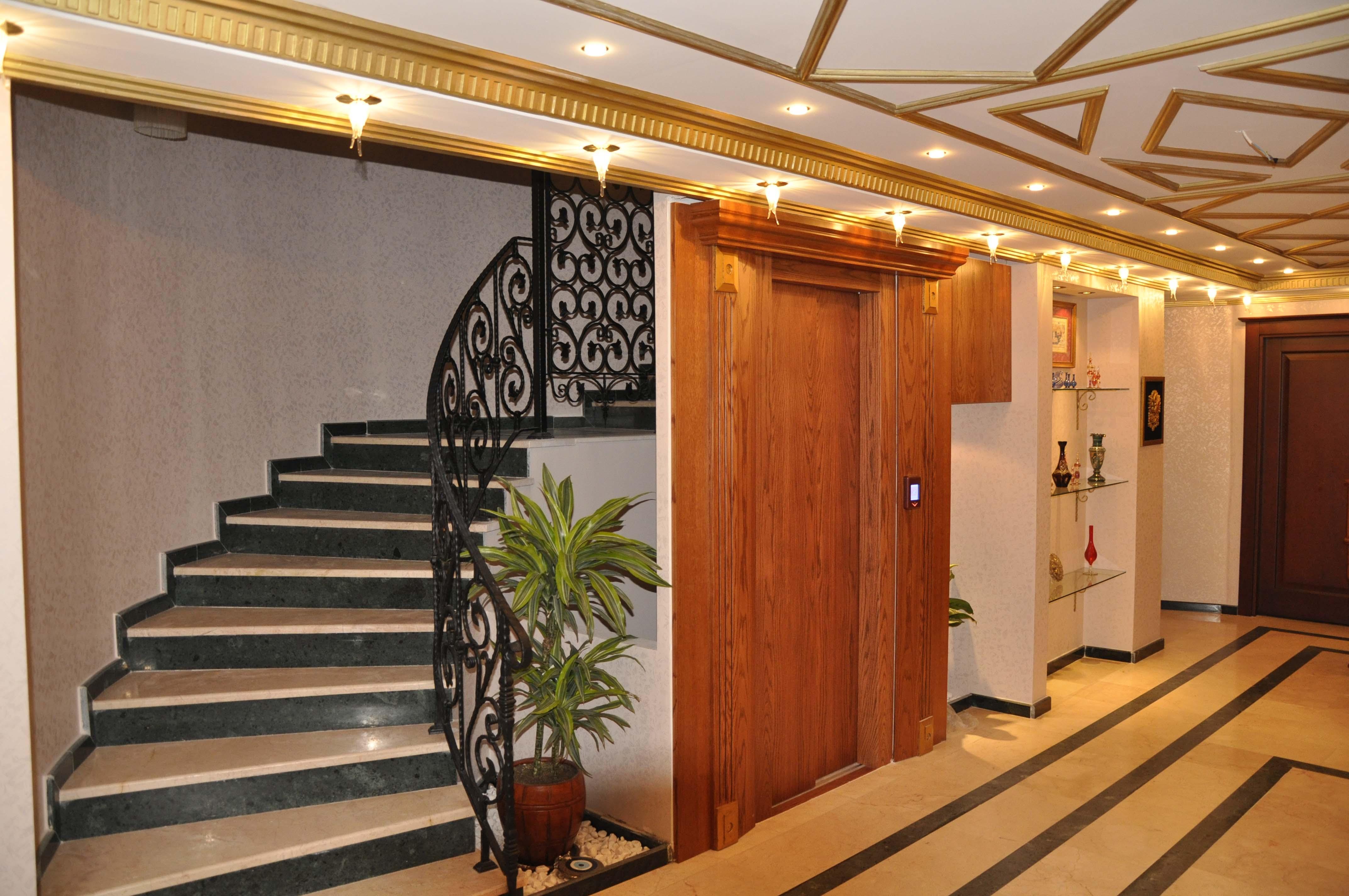 Aruna Boutique Hotel — Fotos 3